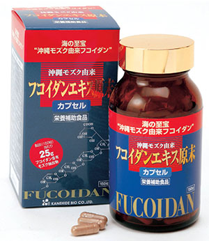 thuoc-fucoidan-okinawa-kanehide-bio-0703