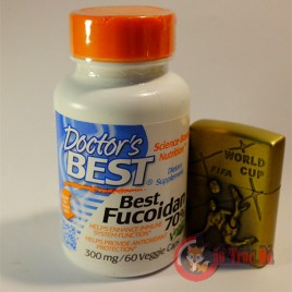 best-fucoidan-2