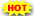hot-21009