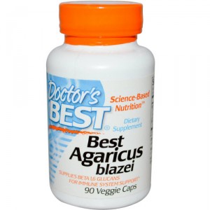 best-agaricus-6
