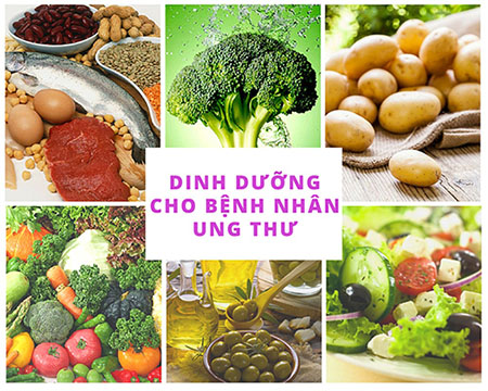 dinh-duong-cho-benh-nhan-ung-thu-2510