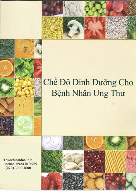 che-do-dinh-duong-cho-benh-nhan-ung-thu-2310