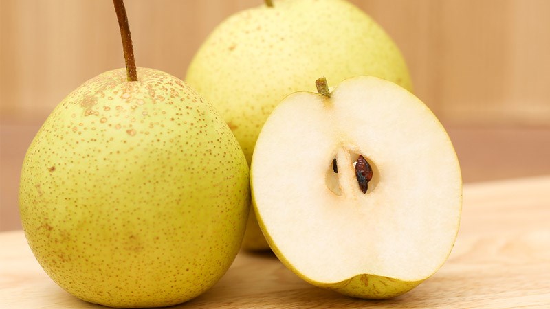  10 loại trái cây chống ung thư không nên bỏ lỡ
